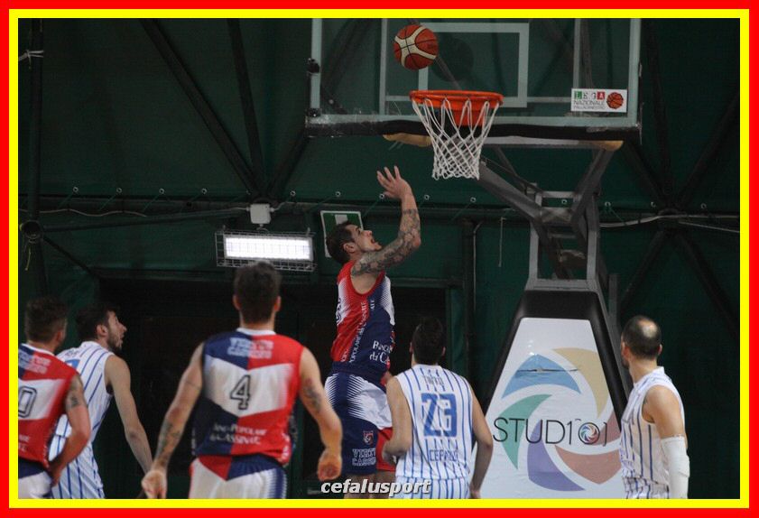 161113 Zannella_Cassino 445_tn.jpg